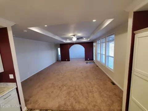 232 S Savage Rd, Snowflake, AZ 85937 photo 33