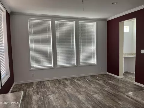232 S Savage Rd, Snowflake, AZ 85937 photo 24