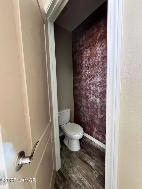 232 S Savage Rd, Snowflake, AZ 85937 photo 9