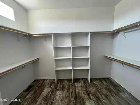 232 S Savage Rd, Snowflake, AZ 85937 photo 10