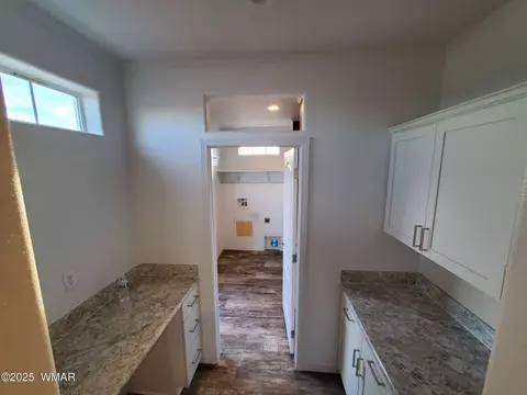 232 S Savage Rd, Snowflake, AZ 85937 photo 32
