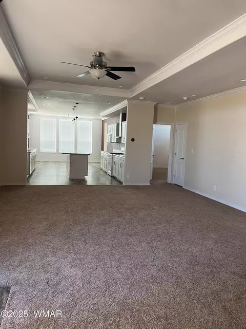 232 S Savage Rd, Snowflake, AZ 85937 photo 23