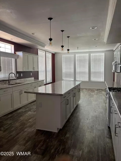 232 S Savage Rd, Snowflake, AZ 85937 photo 22