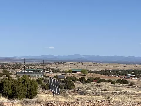 232 S Savage Rd, Snowflake, AZ 85937 photo 25