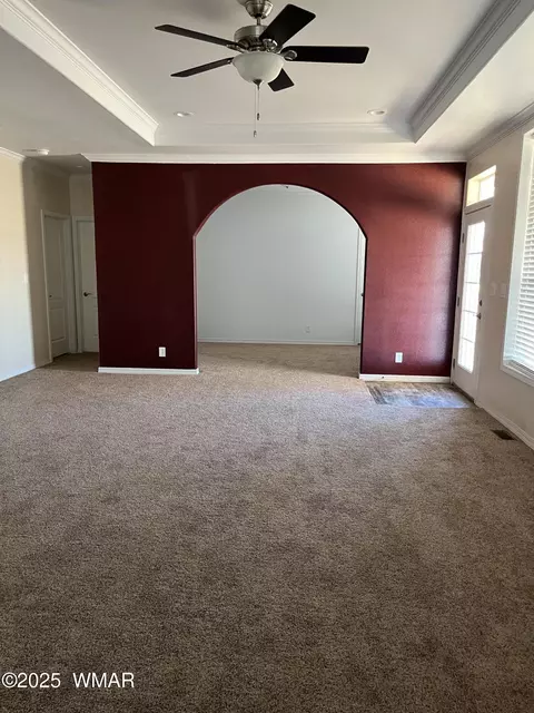 232 S Savage Rd, Snowflake, AZ 85937 photo 17