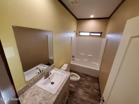 232 S Savage Rd, Snowflake, AZ 85937 photo 20