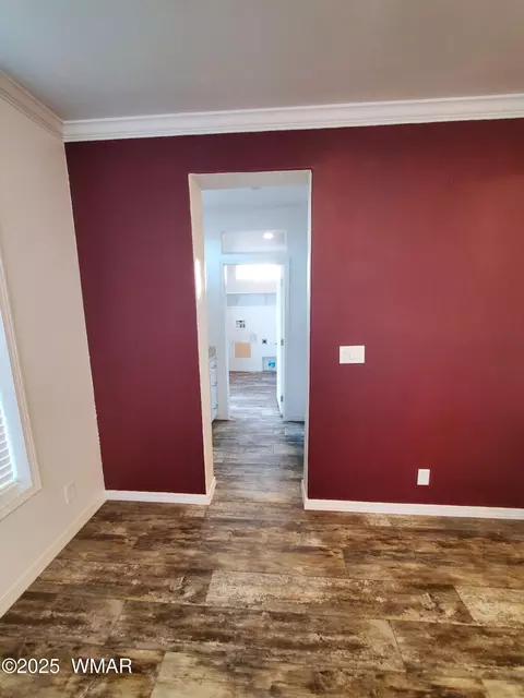 232 S Savage Rd, Snowflake, AZ 85937 photo 31