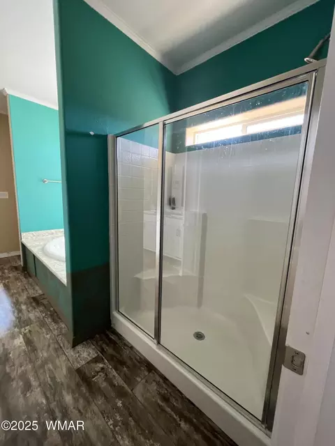 232 S Savage Rd, Snowflake, AZ 85937 photo 11