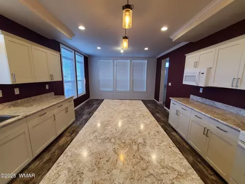 232 S Savage Rd, Snowflake, AZ 85937 photo 34