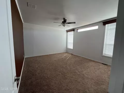 232 S Savage Rd, Snowflake, AZ 85937 photo 8