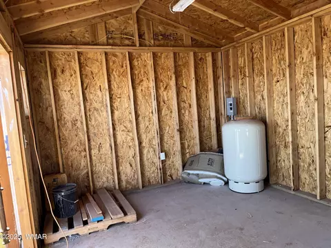 232 S Savage Rd, Snowflake, AZ 85937 photo 28