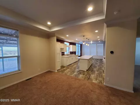 232 S Savage Rd, Snowflake, AZ 85937 photo 35