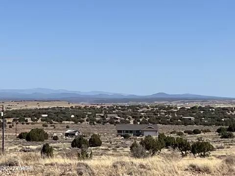 232 S Savage Rd, Snowflake, AZ 85937 photo 27