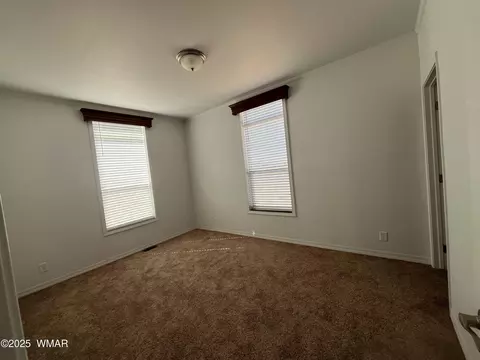 232 S Savage Rd, Snowflake, AZ 85937 photo 14