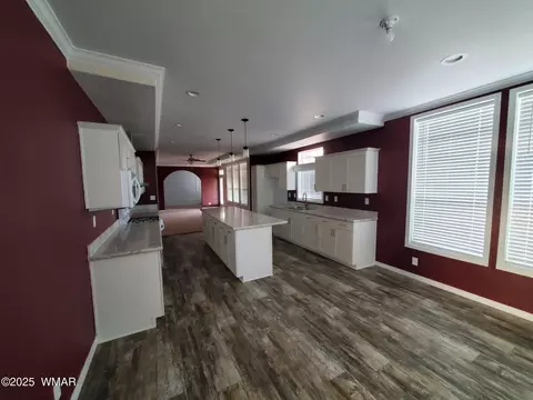 232 S Savage Rd, Snowflake, AZ 85937 photo 30