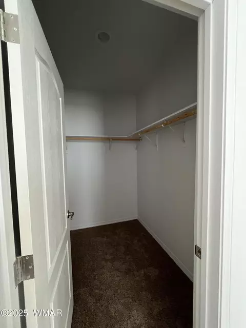 232 S Savage Rd, Snowflake, AZ 85937 photo 15