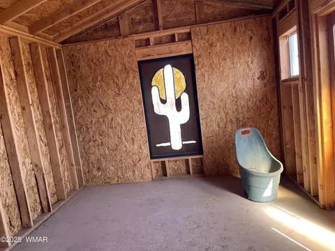 232 S Savage Rd, Snowflake, AZ 85937 photo 29