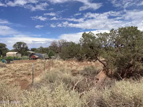 4341 Clydesdale Rd, Snowflake, AZ 85937 photo 14
