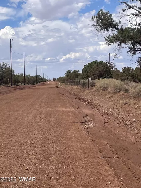 4341 Clydesdale Rd, Snowflake, AZ 85937 photo 5