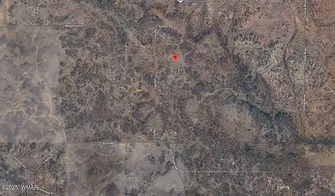 2575 Jay Rd, White Mountain Lake, AZ 85912 photo 4