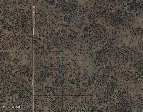 2575 Jay Rd, White Mountain Lake, AZ 85912 photo 3