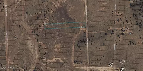 3976 Dia Estrella Rd, Snowflake, AZ 85937 photo 3