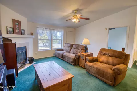 1539 Lesueur Dr, Eagar, AZ 85925 photo 18