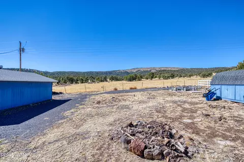 1539 Lesueur Dr, Eagar, AZ 85925 photo 13