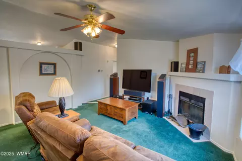 1539 Lesueur Dr, Eagar, AZ 85925 photo 5