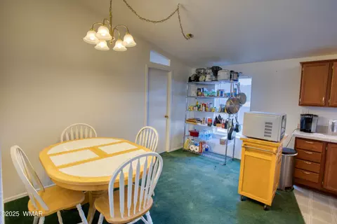 1539 Lesueur Dr, Eagar, AZ 85925 photo 8