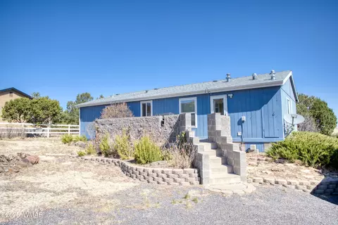 1539 Lesueur Dr, Eagar, AZ 85925 photo 17