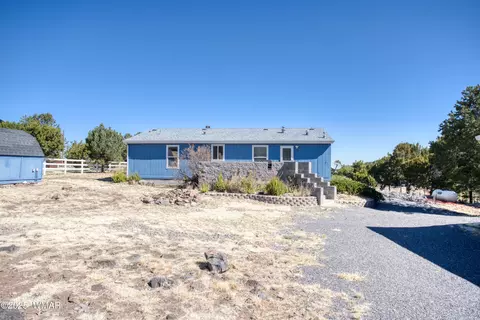 1539 Lesueur Dr, Eagar, AZ 85925 photo 14