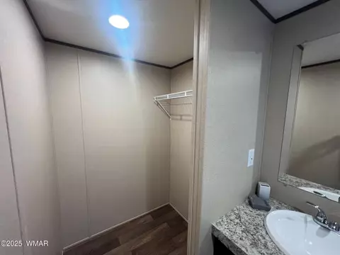 001 S Bunkhouse Rd, Snowflake, AZ 85937 photo 14