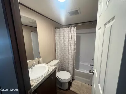 001 S Bunkhouse Rd, Snowflake, AZ 85937 photo 10