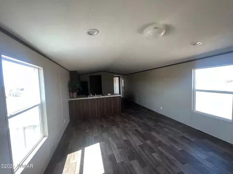 001 S Bunkhouse Rd, Snowflake, AZ 85937 photo 7