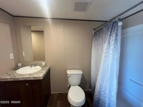 001 S Bunkhouse Rd, Snowflake, AZ 85937 photo 13