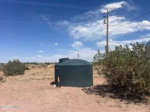 001 S Bunkhouse Rd, Snowflake, AZ 85937 photo 16