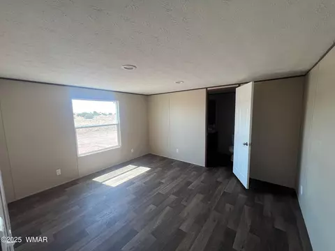 001 S Bunkhouse Rd, Snowflake, AZ 85937 photo 15