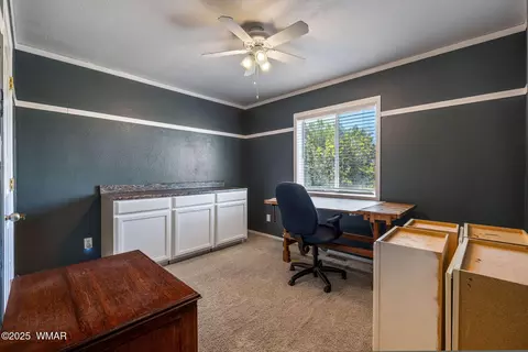 545 N Alta Vista Dr, Eagar, AZ 85925 photo 16