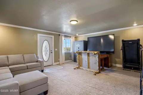 545 N Alta Vista Dr, Eagar, AZ 85925 photo 33