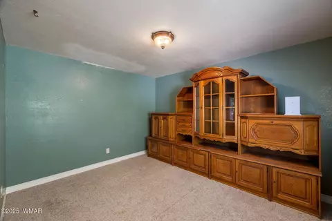 545 N Alta Vista Dr, Eagar, AZ 85925 photo 14