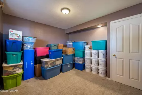 545 N Alta Vista Dr, Eagar, AZ 85925 photo 4