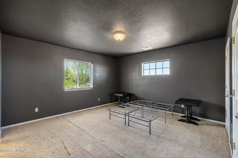 545 N Alta Vista Dr, Eagar, AZ 85925 photo 18