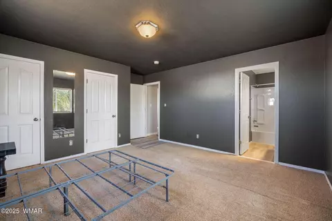545 N Alta Vista Dr, Eagar, AZ 85925 photo 19