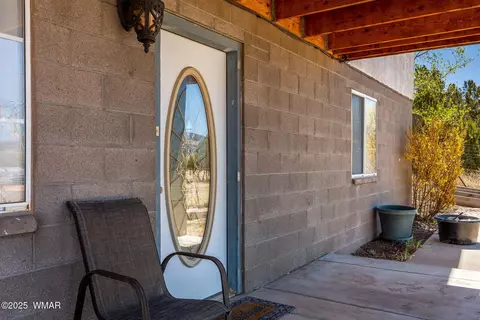 545 N Alta Vista Dr, Eagar, AZ 85925 photo 32