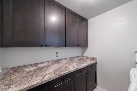 545 N Alta Vista Dr, Eagar, AZ 85925 photo 13