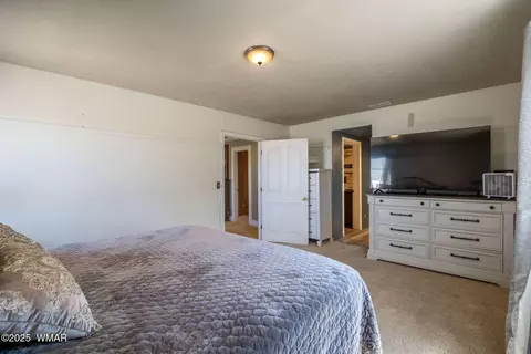 545 N Alta Vista Dr, Eagar, AZ 85925 photo 37