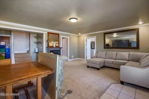 545 N Alta Vista Dr, Eagar, AZ 85925 photo 34