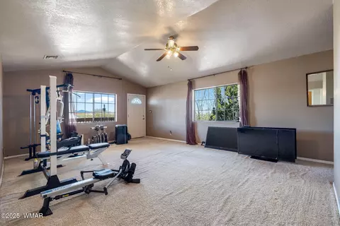 545 N Alta Vista Dr, Eagar, AZ 85925 photo 6