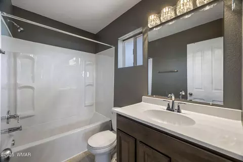 545 N Alta Vista Dr, Eagar, AZ 85925 photo 20